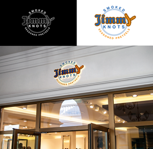 Logo-Design von RA-bica für Mutz Marketing Company | Design: #33648237