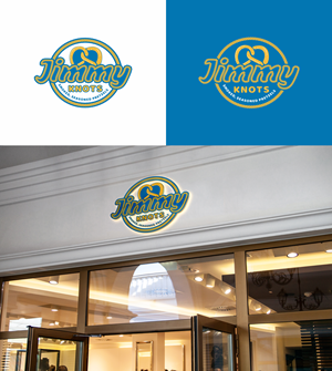 Logo-Design von RA-bica für Mutz Marketing Company | Design: #33655327