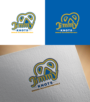 Logo-Design von RA-bica für Mutz Marketing Company | Design: #33655328