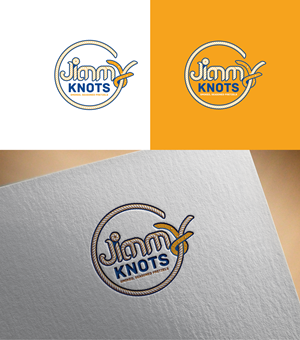 Logo-Design von RA-bica für Mutz Marketing Company | Design: #33655329