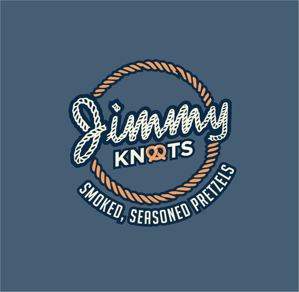 Logo-Design von Pauli42 für Mutz Marketing Company | Design #33673210