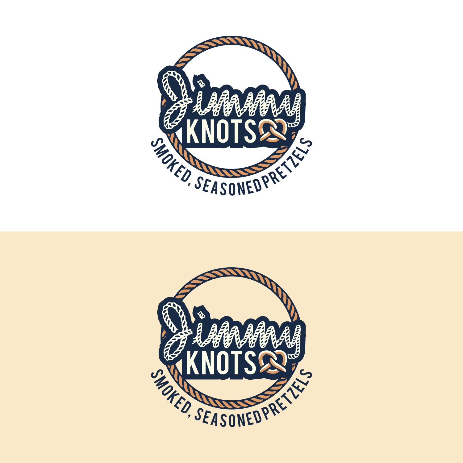 Logo Design by cah awu for Mutz Marketing Company | Design #33628436