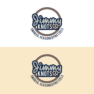 Logo Design by cah awu for Mutz Marketing Company | Design: #33628436