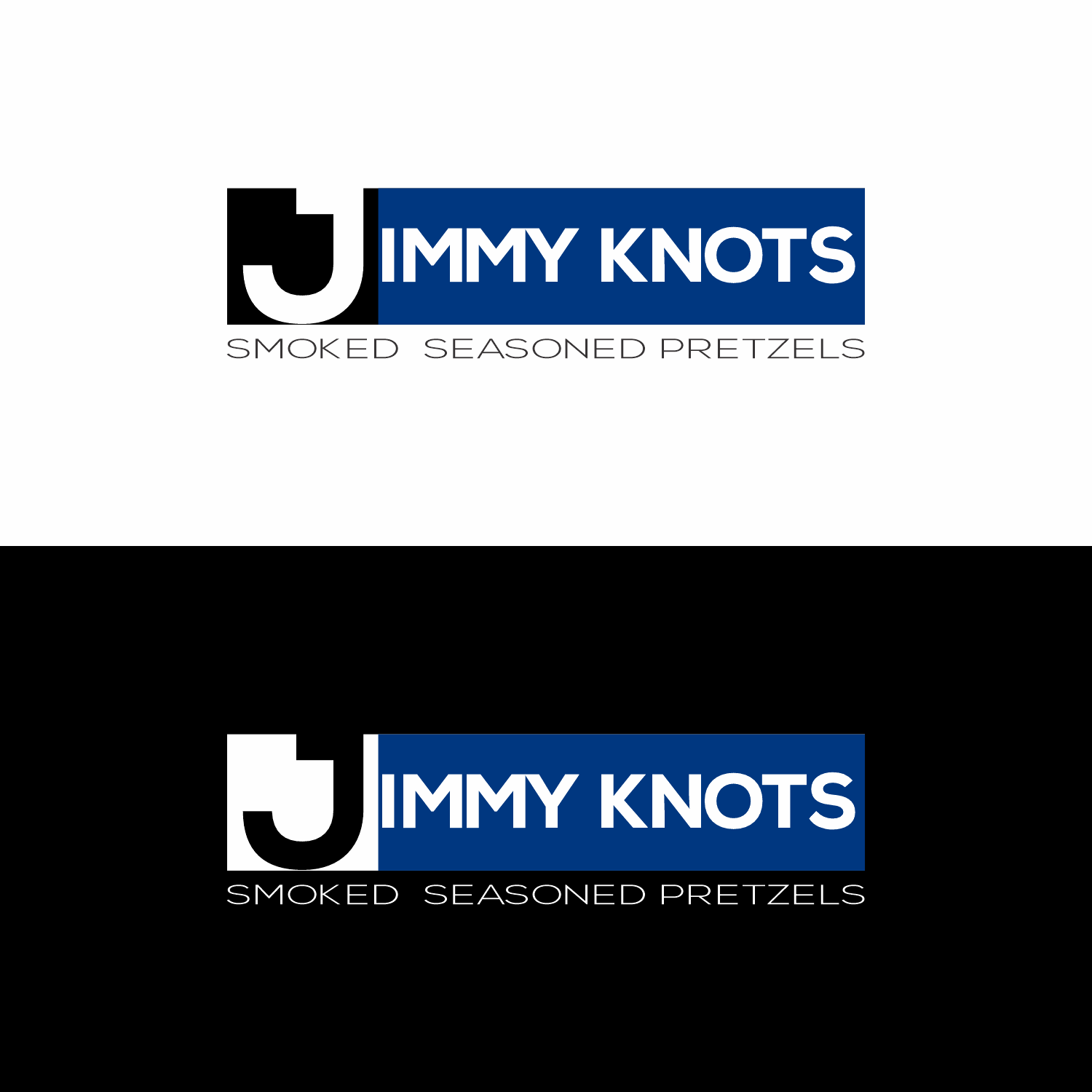 Design de Logo par pusing pour Mutz Marketing Company | Design #33635928
