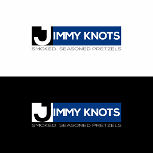 Logo Design by pusing for Mutz Marketing Company | Design: #33635928