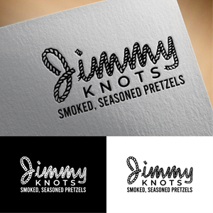Logo Design by design wae for Mutz Marketing Company | Design: #33636173