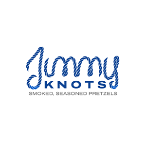 Logo Design by Elrich for Mutz Marketing Company | Design: #33628292