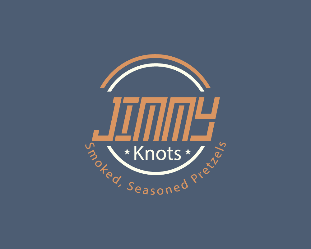 Diseño de Logo por luxydesign para Mutz Marketing Company | Diseño #33630653