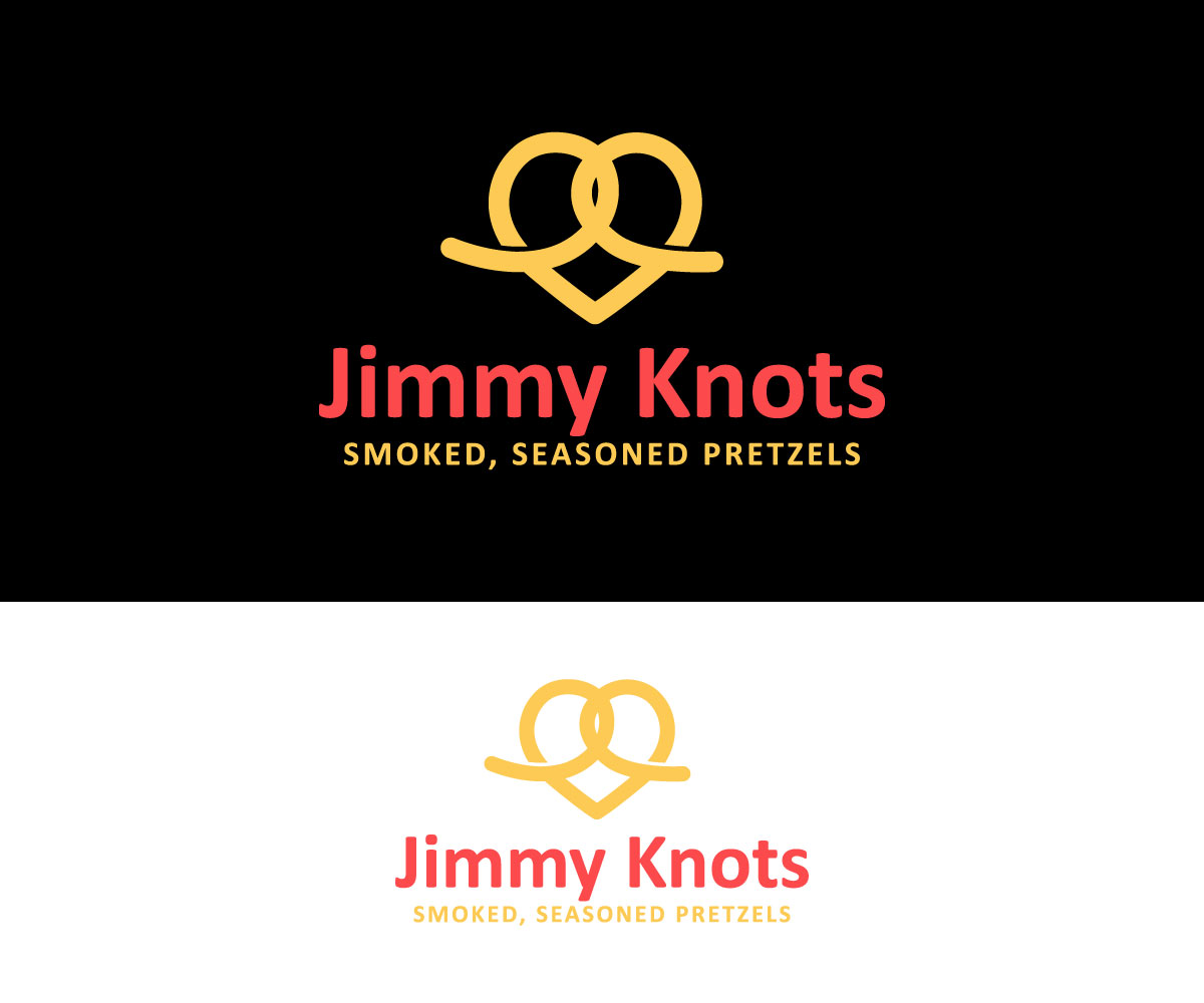 Logo Design by Shahriar H for Mutz Marketing Company | Design #33628983