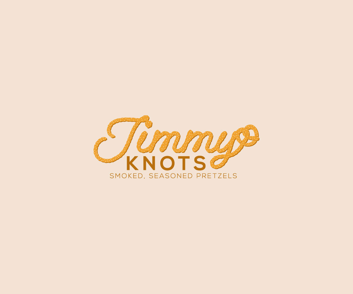 Logo Design by Shahriar H for Mutz Marketing Company | Design #33628984