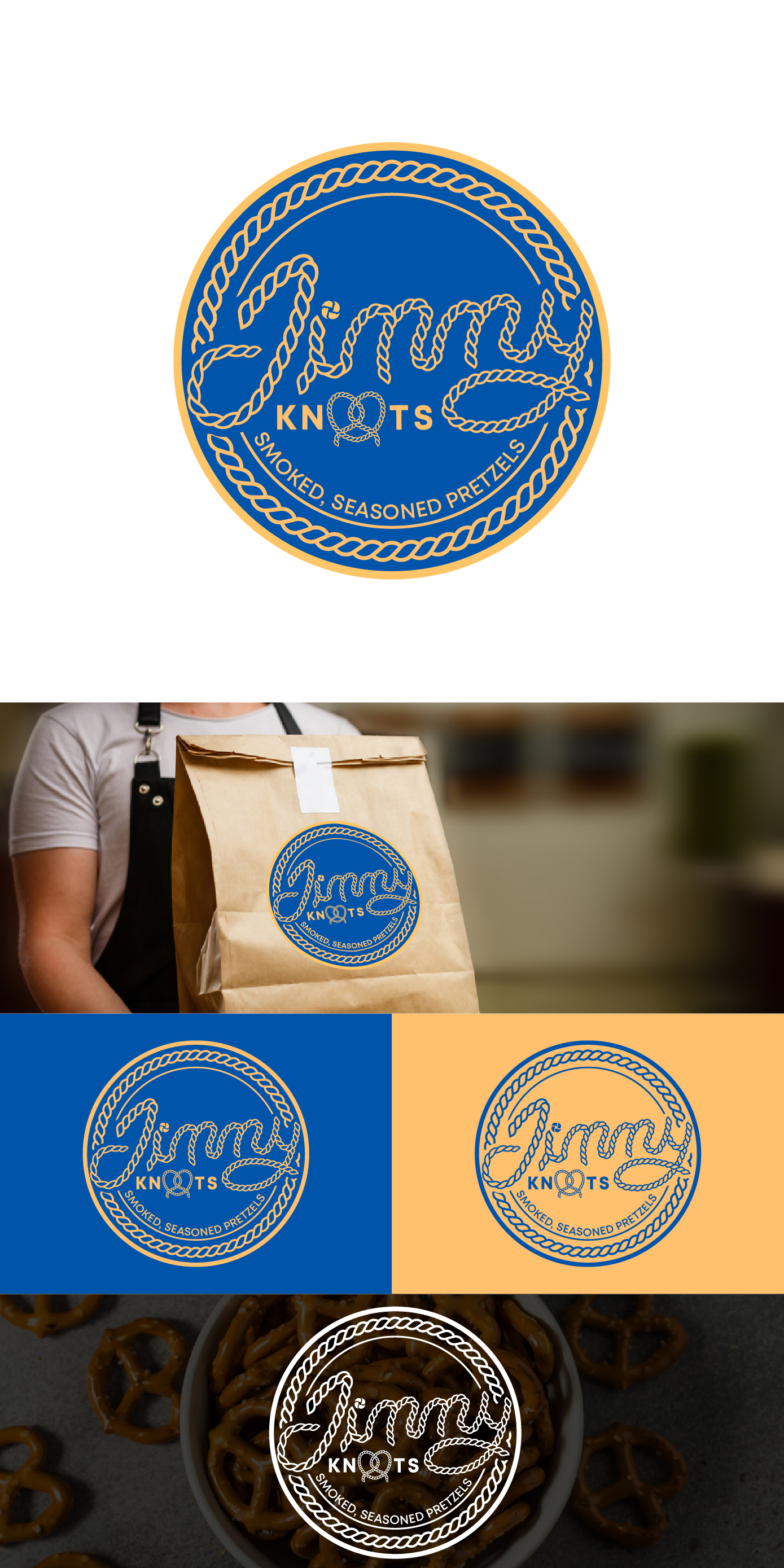 Logo Design by VisionCraft for Mutz Marketing Company | Design #33668146