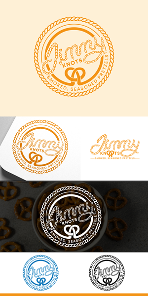 Logo Design by VisionCraft for Mutz Marketing Company | Design: #33673585