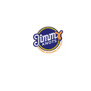 Logo Design by Casey Kelechi for Mutz Marketing Company | Design: #33630178