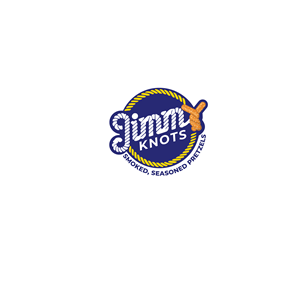 Logo Design by Casey Kelechi for Mutz Marketing Company | Design: #33630179
