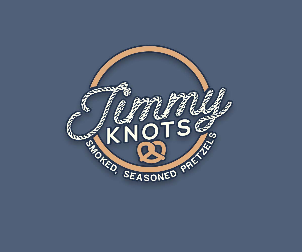 Logo Design by SR Creations. for Mutz Marketing Company | Design #33633844