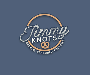 Logo Design by SR Creations. for Mutz Marketing Company | Design: #33633844