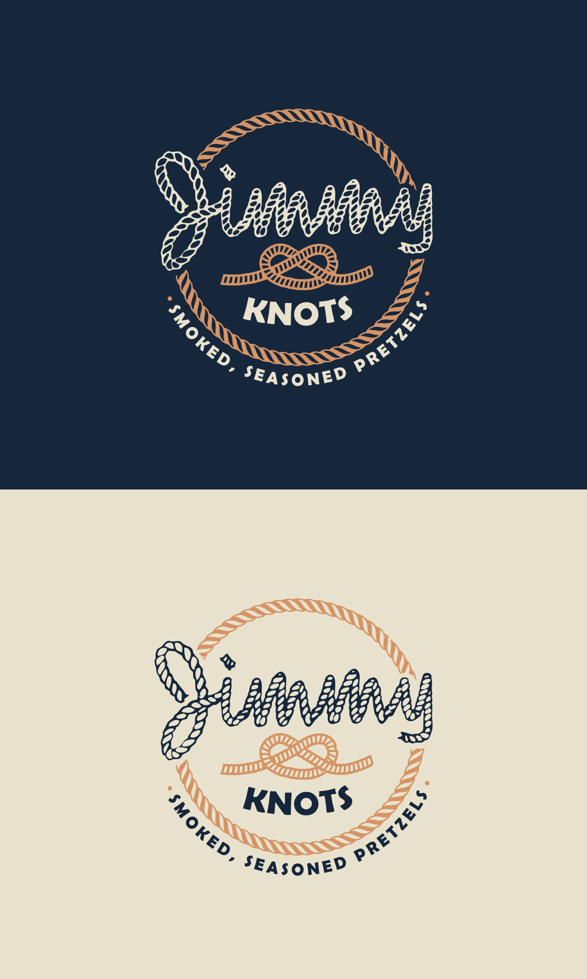 Logo Design by apik. for Mutz Marketing Company | Design #33628709