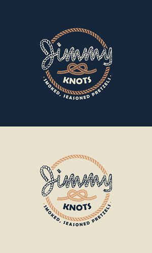 Logo Design by apik. for Mutz Marketing Company | Design: #33628709