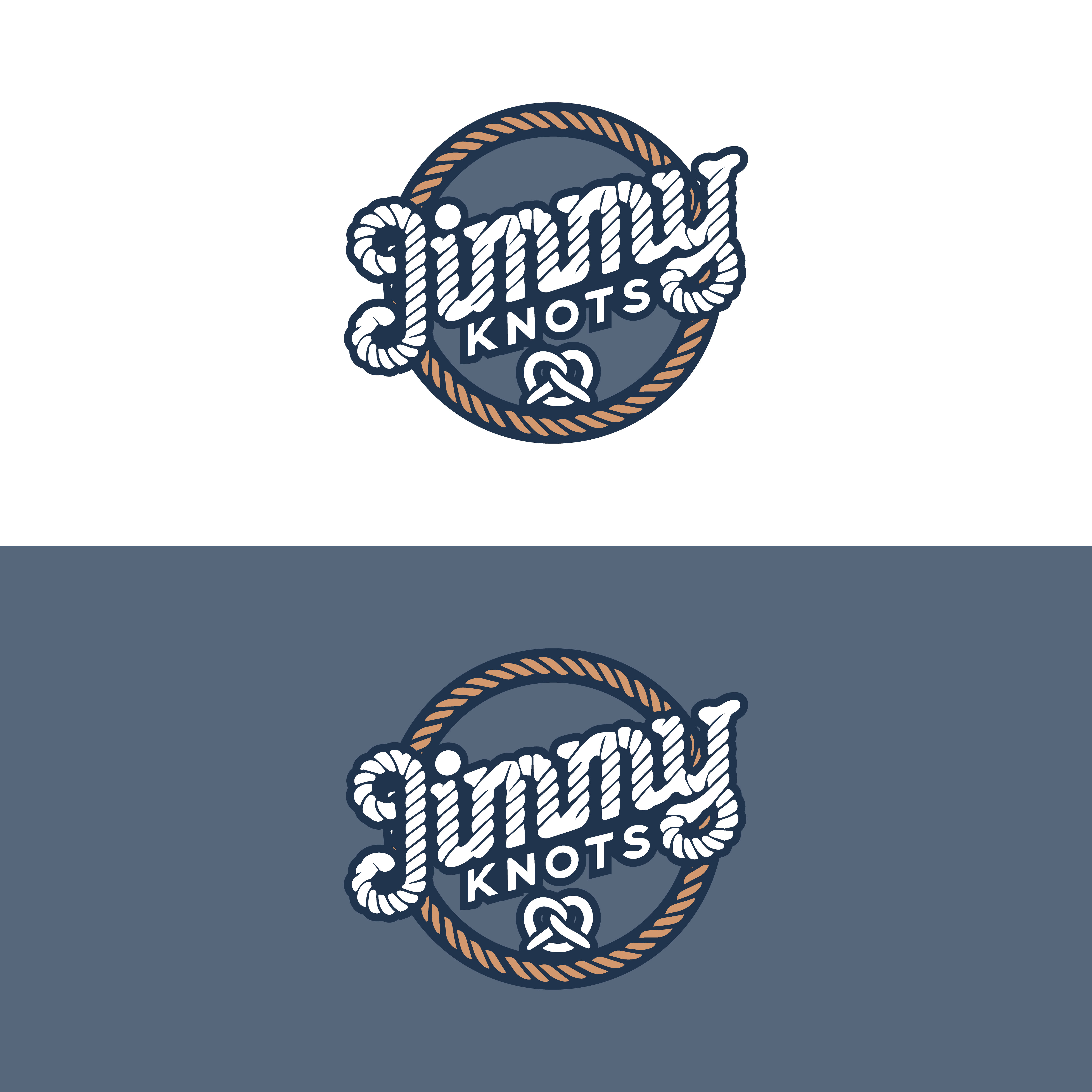 Logo-Design von Jalal01 für Mutz Marketing Company | Design #33628970