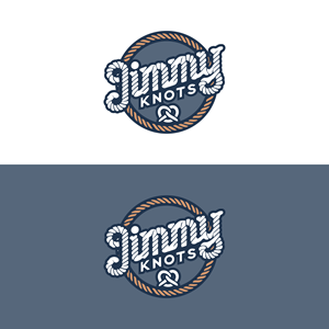 Logo Design by Jalal01 for Mutz Marketing Company | Design: #33628970