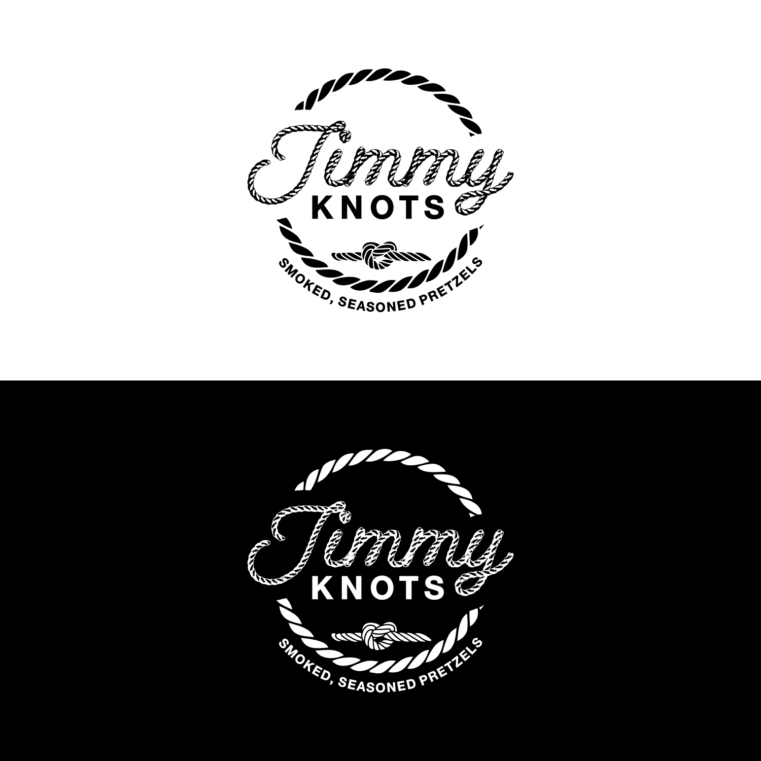 Logo Design by anak hits for Mutz Marketing Company | Design #33636506