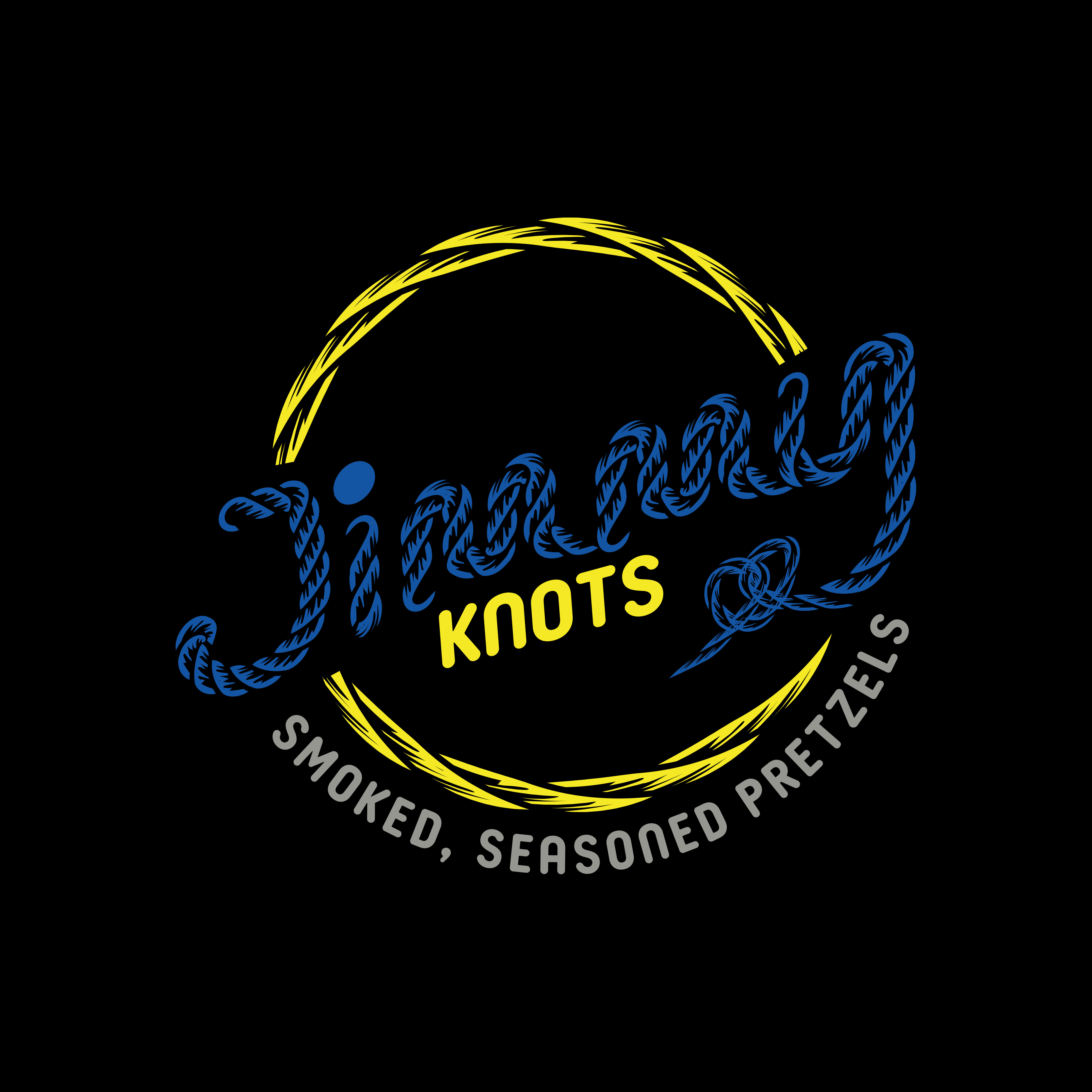 Diseño de Logo por Mahera23 para Mutz Marketing Company | Diseño #33632444