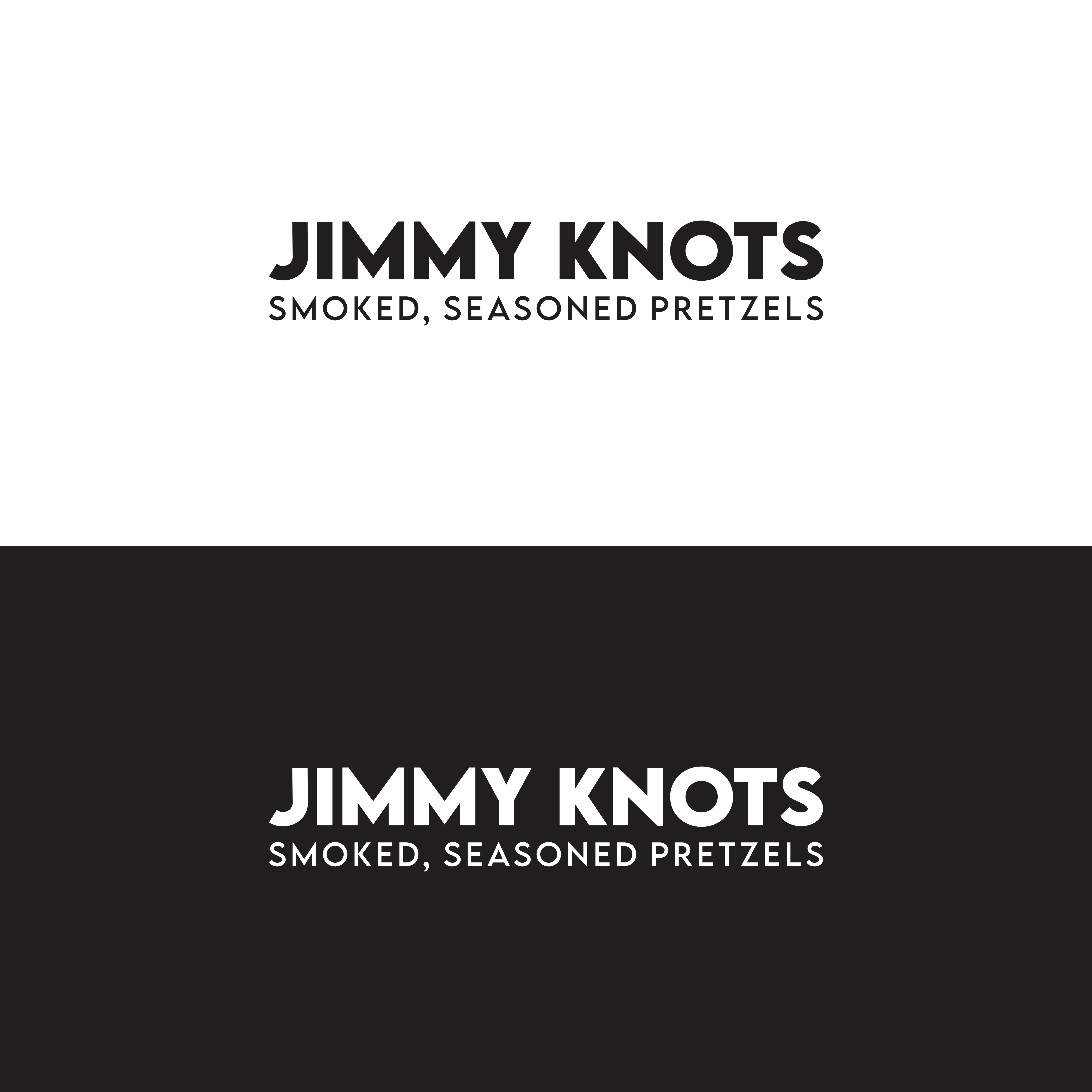 Logo Design by cahdesign for Mutz Marketing Company | Design #33636452