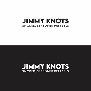 Logo Design by cahdesign for Mutz Marketing Company | Design: #33636452