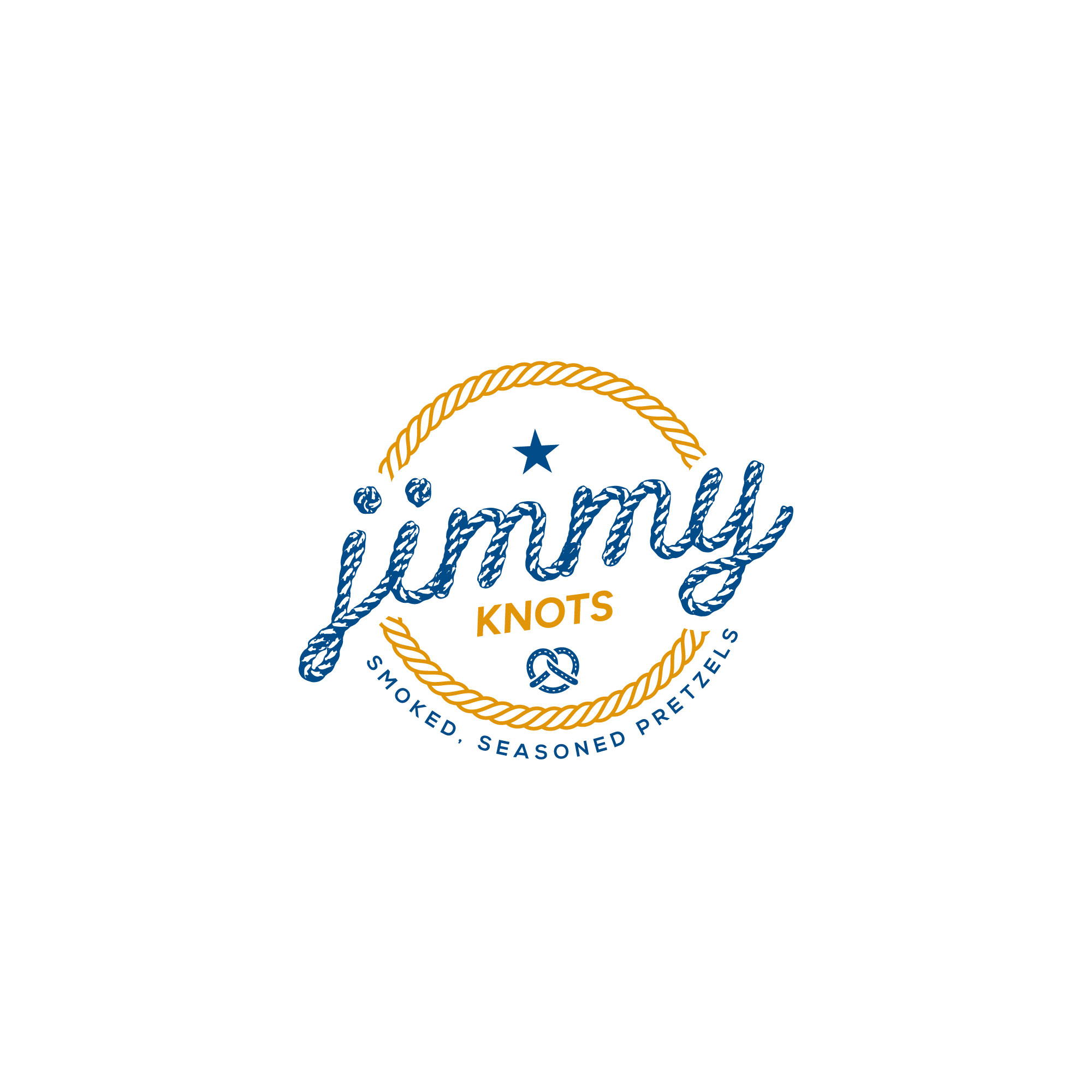 Logo Design by LogoCrafted for Mutz Marketing Company | Design #33637078