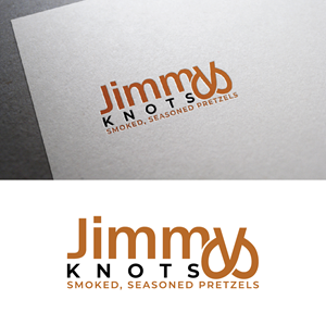 Logo Design by creativemood438 for Mutz Marketing Company | Design: #33672005