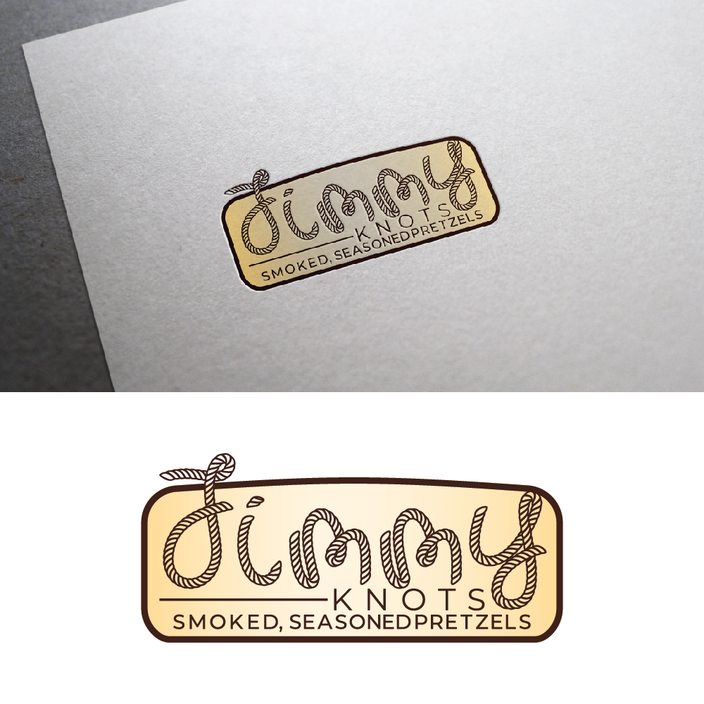 Logo Design by creativemood438 for Mutz Marketing Company | Design #33672007