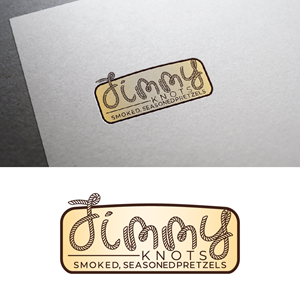 Logo Design by creativemood438 for Mutz Marketing Company | Design: #33672007