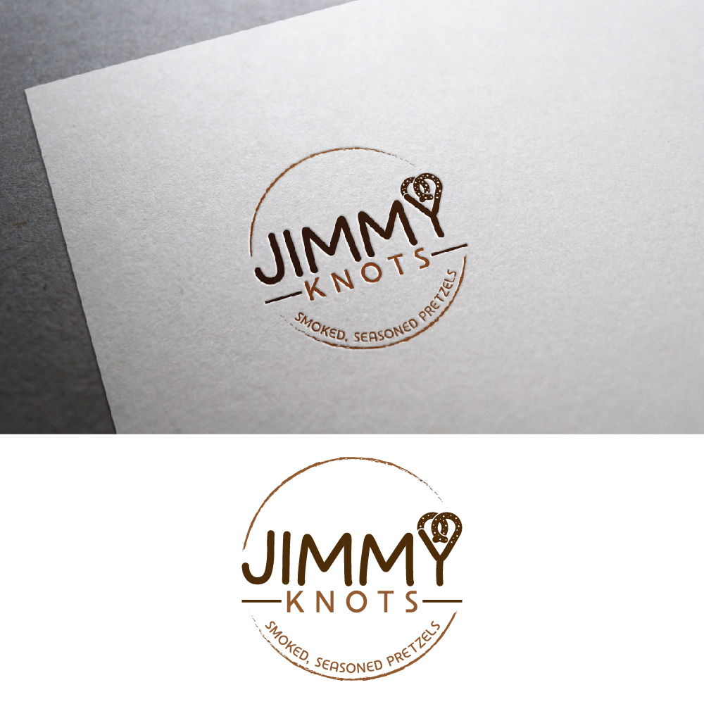 Diseño de Logo por creativemood438 para Mutz Marketing Company | Diseño #33672008