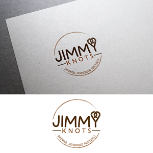 Logo Design by creativemood438 for Mutz Marketing Company | Design: #33672008