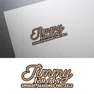 Logo Design by creativemood438 for Mutz Marketing Company | Design: #33672009