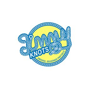 Logo Design by salmanogd for Mutz Marketing Company | Design: #33637698
