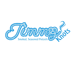 Logo Design by Permata