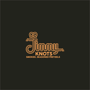 Logo Design by Arham Hidayat for Mutz Marketing Company | Design #33654298