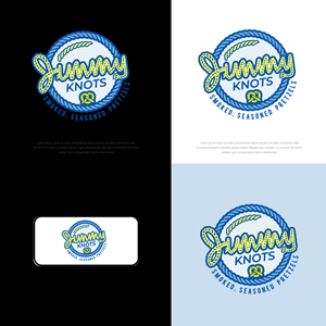 Logo Design by victipedia for Mutz Marketing Company | Design: #33633947