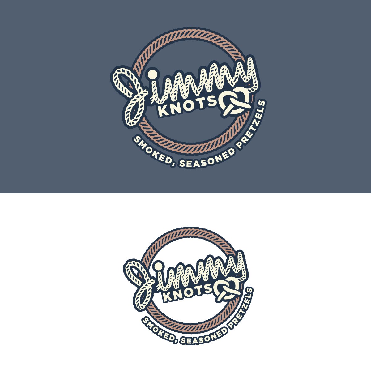 Logo Design by gleace design 2022 for Mutz Marketing Company | Design #33653290