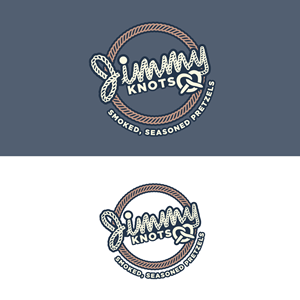 Logo Design by gleace design 2022