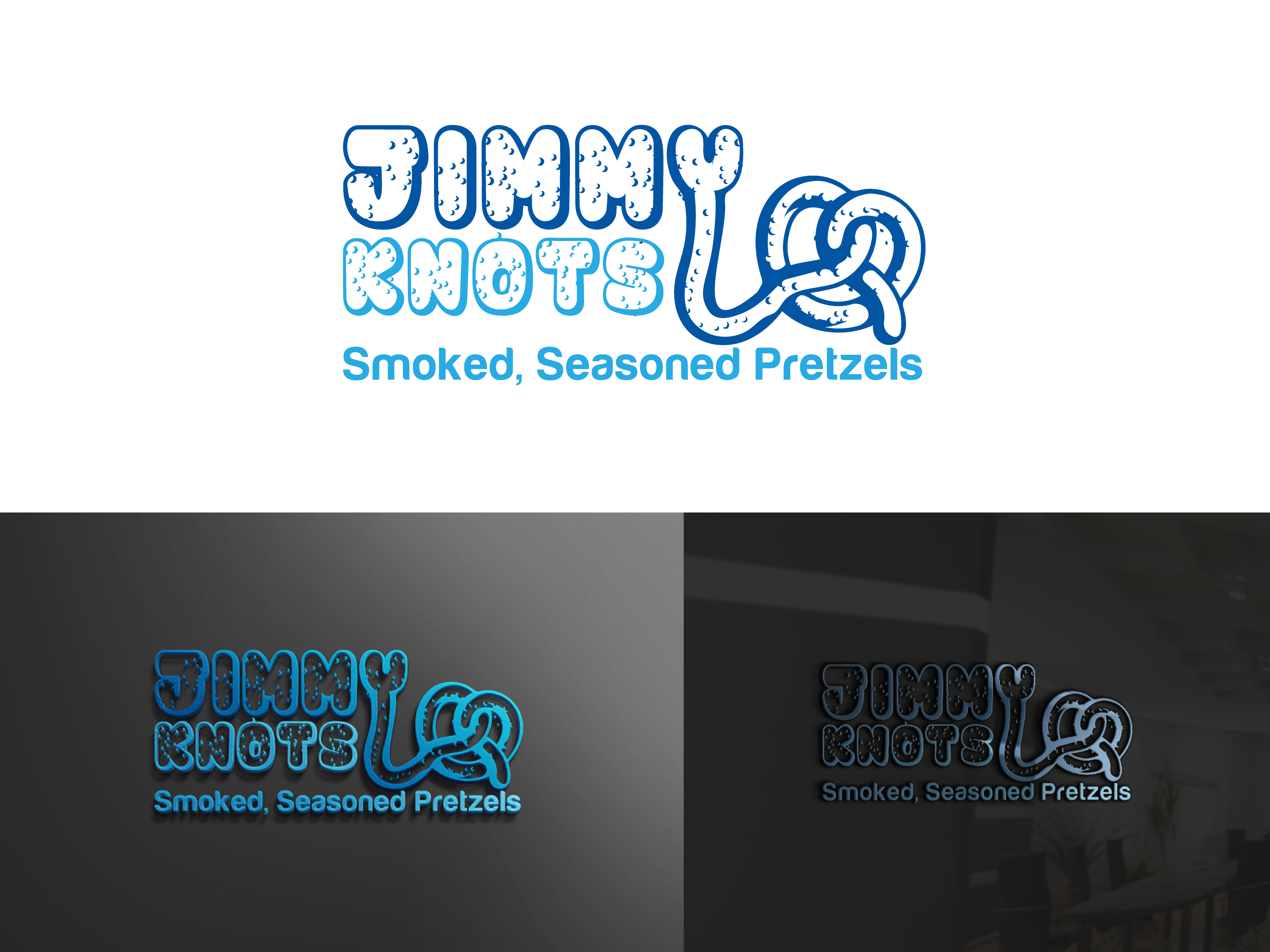 Logo-Design von Hieroglyphics für Mutz Marketing Company | Design #33631261