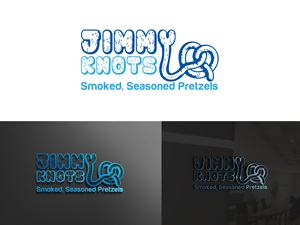Design de Logo par Hieroglyphics pour Mutz Marketing Company | Design : #33631261