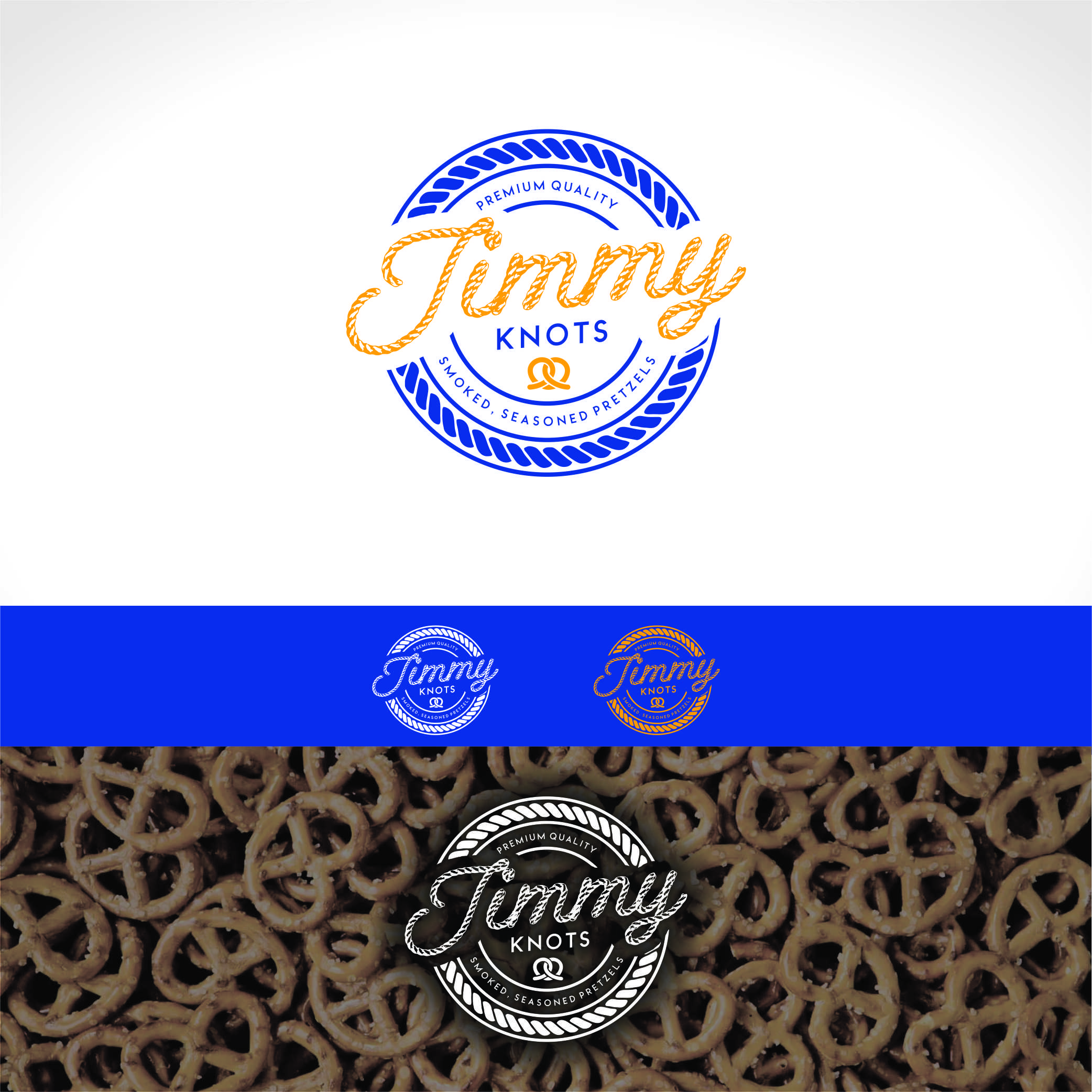 Logo Design by Nicolene Barnard for Mutz Marketing Company | Design #33635462
