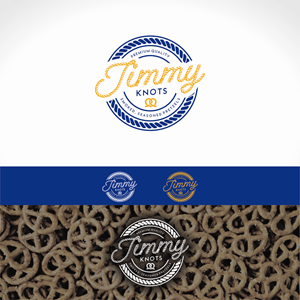 Logo Design by Nicolene Barnard for Mutz Marketing Company | Design: #33635462