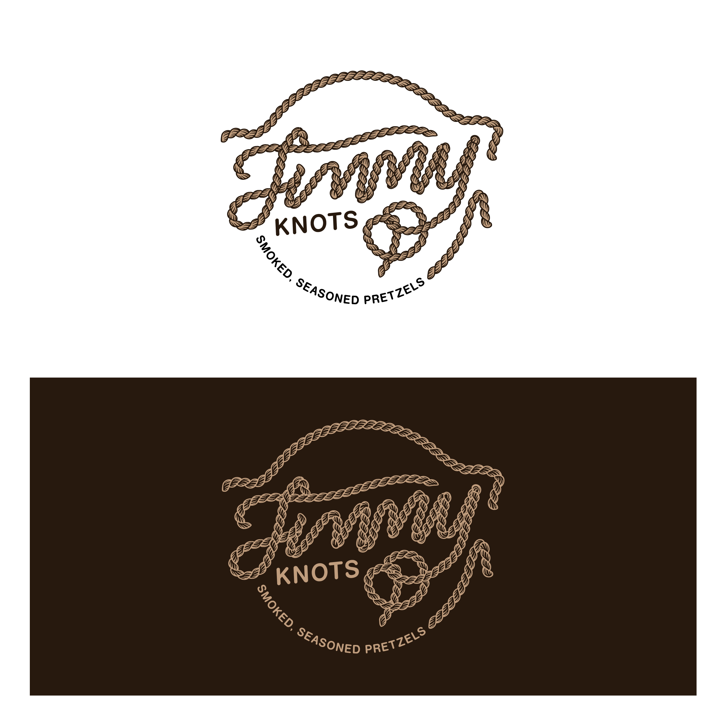Design de Logo par Yummy Art pour Mutz Marketing Company | Design #33629707