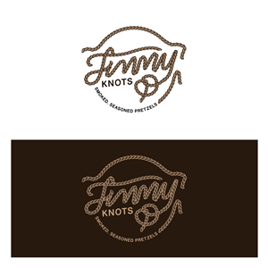 Design de Logo par Yummy Art pour Mutz Marketing Company | Design : #33629707