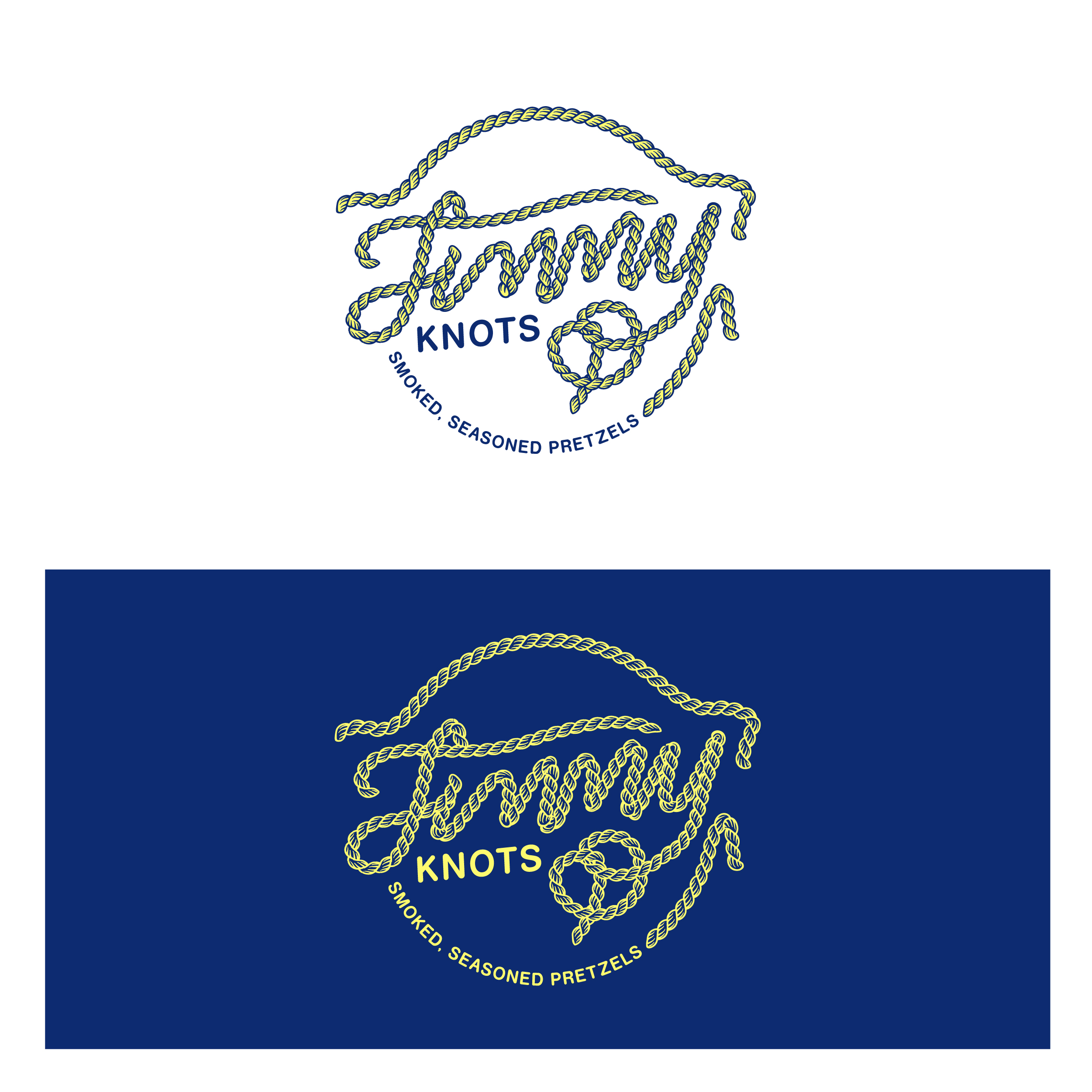 Design de Logo par Yummy Art pour Mutz Marketing Company | Design #33629708