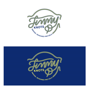 Design de Logo par Yummy Art pour Mutz Marketing Company | Design : #33629708