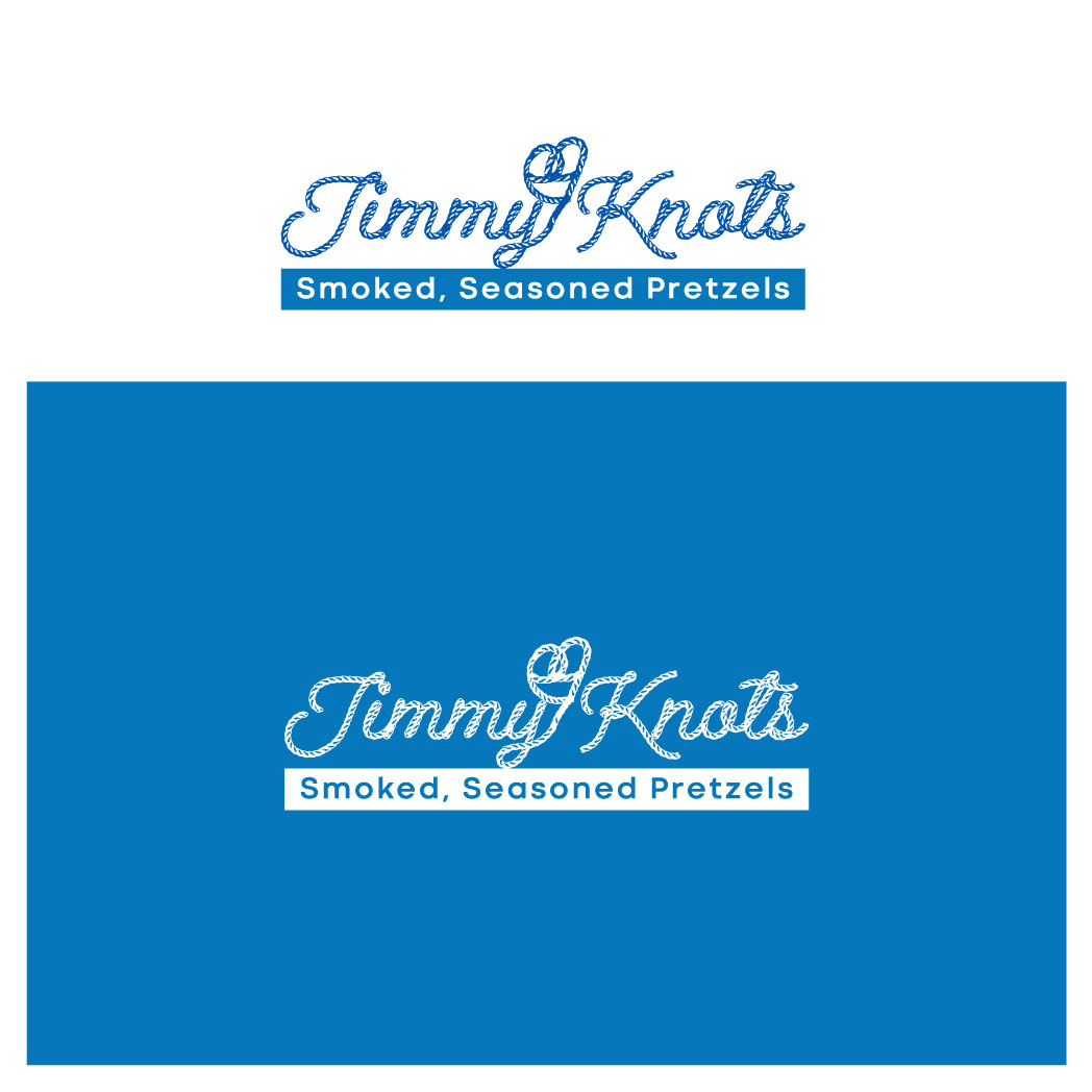 Design de Logo par Mega House pour Mutz Marketing Company | Design #33628703
